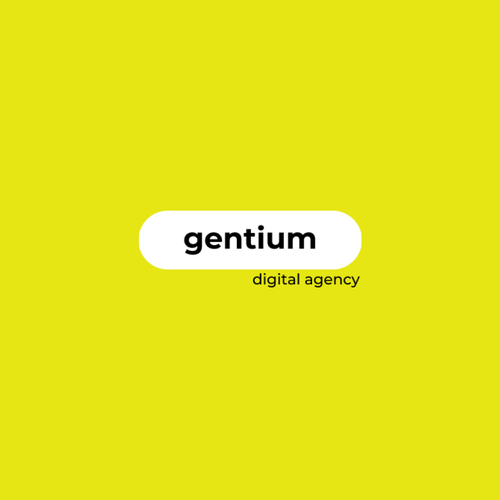 Gentium 
