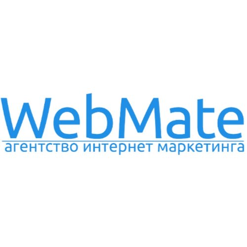 WebMate