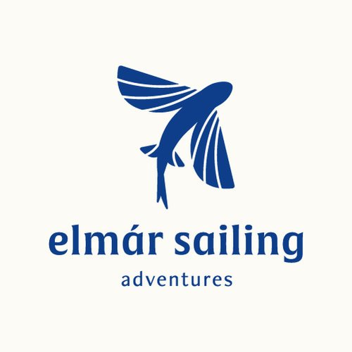 Elmár Sailing Adventures 
