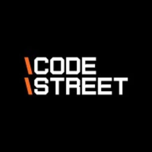 Code Street