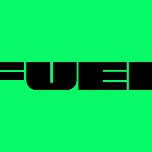Fuelfinance
