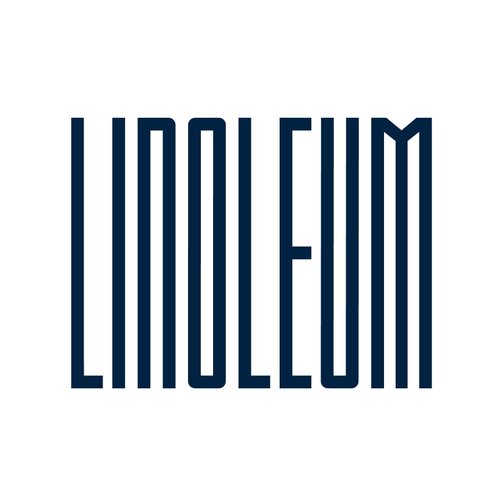 Linoleum Contemporary Animation and Media Art Festival