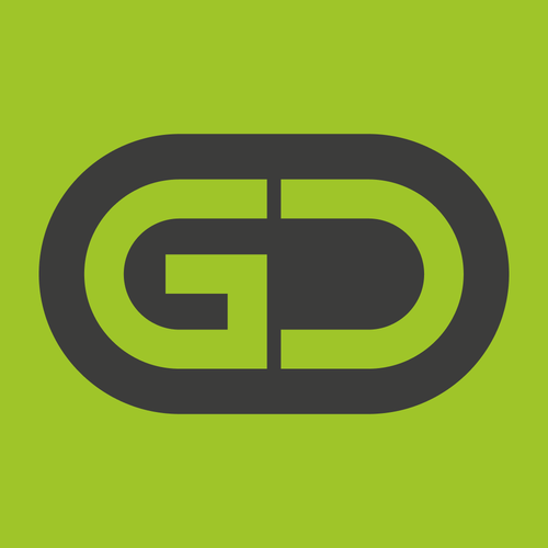 GigaCenter