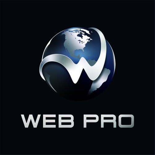 WEB PRO