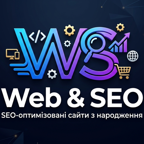 WEB and SEO