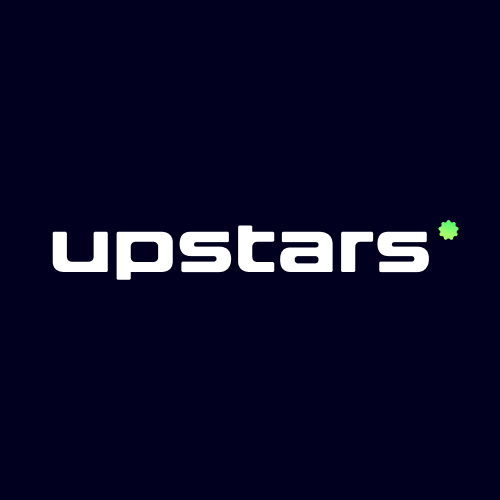 UPSTARS