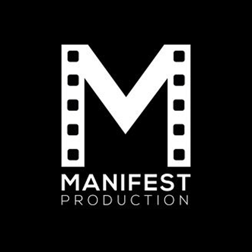 Manifest Production
