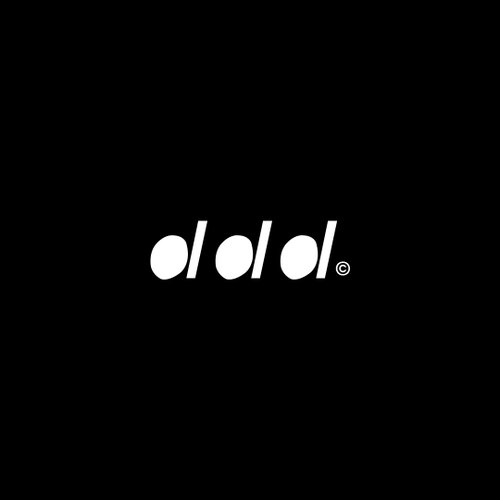 ddd© logo