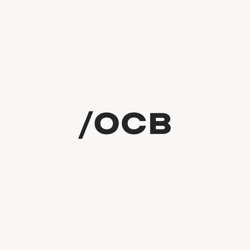 OCB Agency