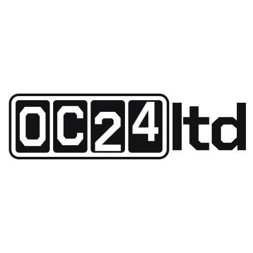 OC24 LTD 