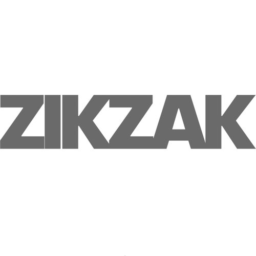 ZIKZAK Architects