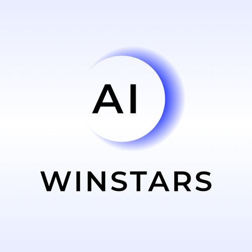 R&D Center WINSTARS.AI