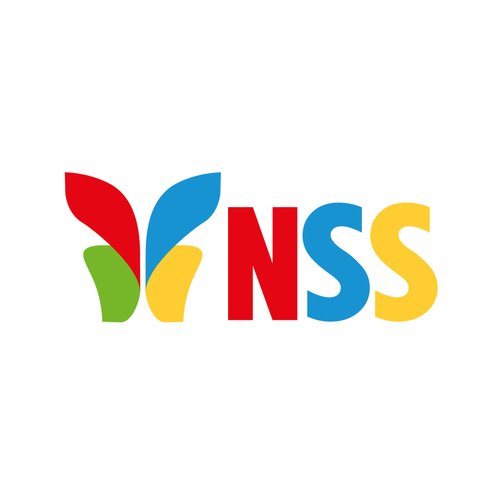 NSS School