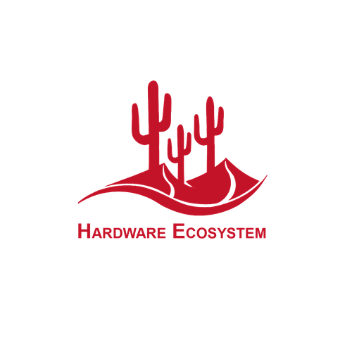 Hardware Ecosystem