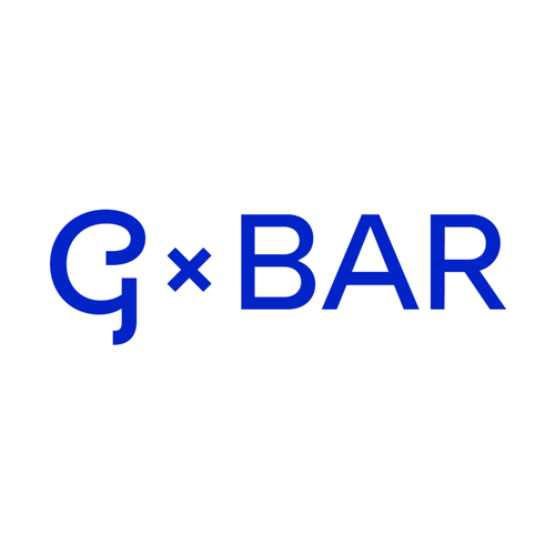 G×Bar