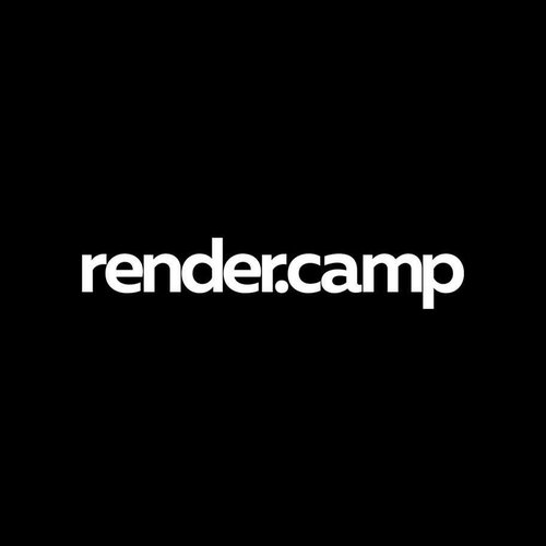 RENDER.CAMP