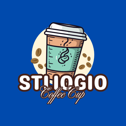 StlioGio