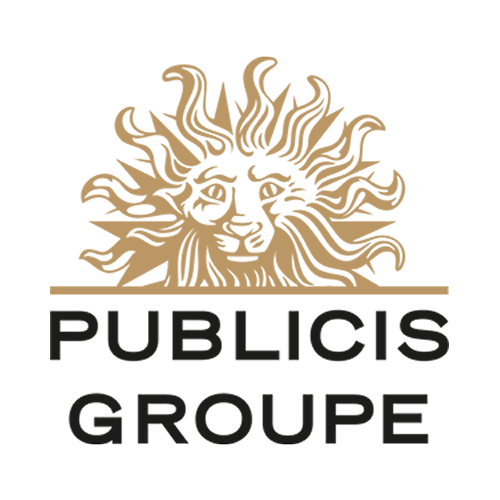 Publicis Groupe Ukraine