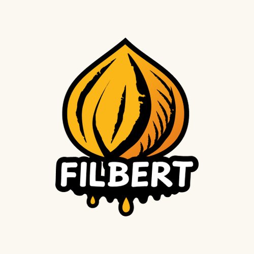 Filbert Games
