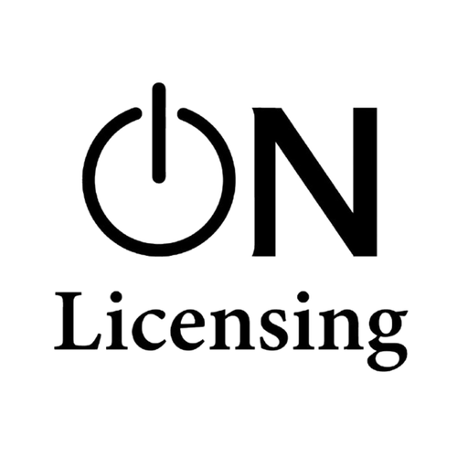 ON Licensing