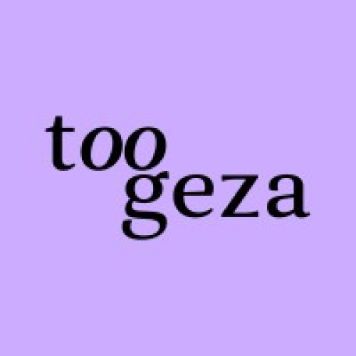 toogeza 