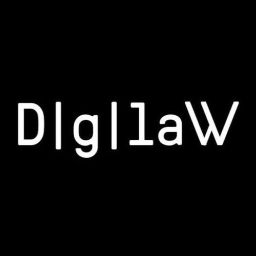 Digilaw 