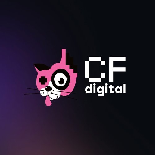 CF.Digital