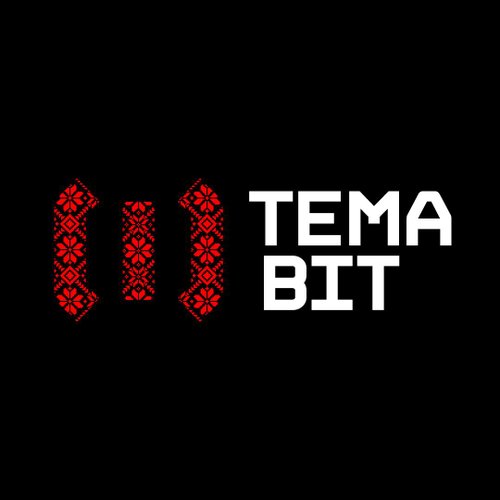 TemaBit Fozzy Group logo