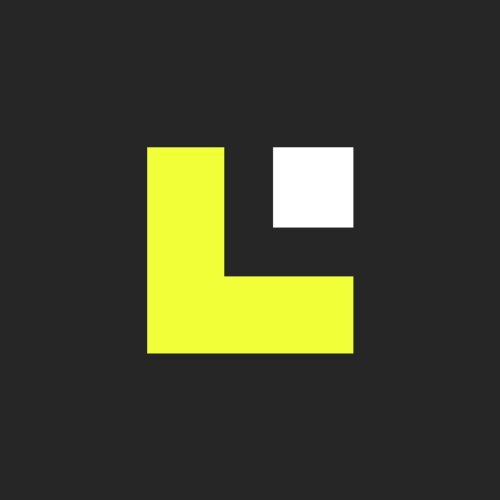 LOCOMOTIVE MEDIA GROUP