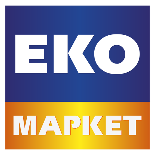 EKO MARKET