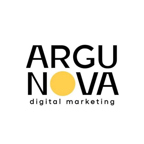 ARGUNOVA