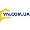 VN.COM.UA