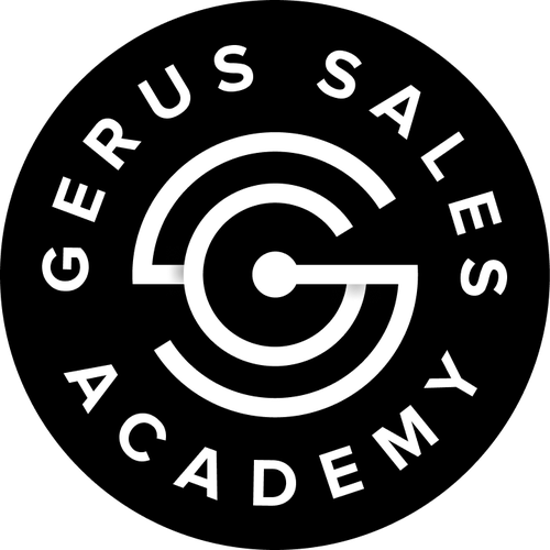 GERUS SALES