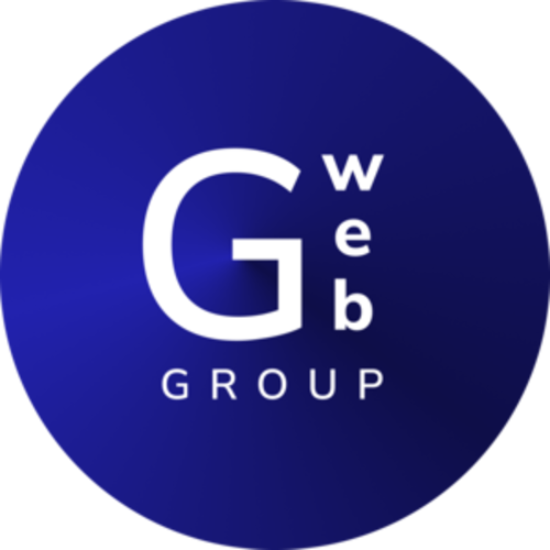 G-WEB.GROUP