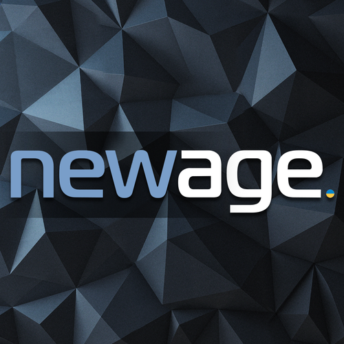 newage.