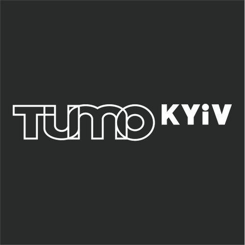 TUMO Kyiv