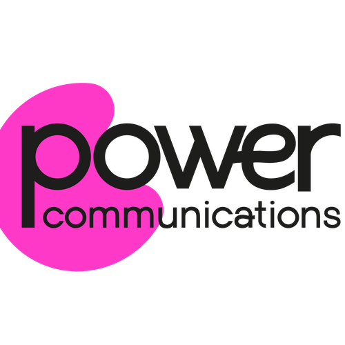 Power Communications