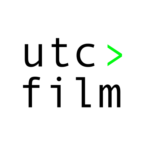 UTCfilm 
