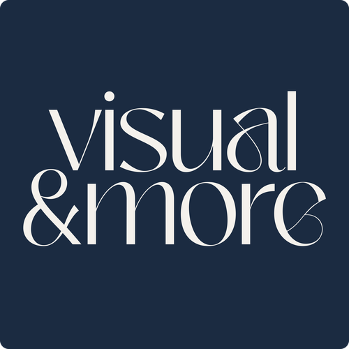 Visual&More