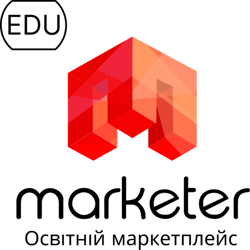 Edu.Marketer.ua