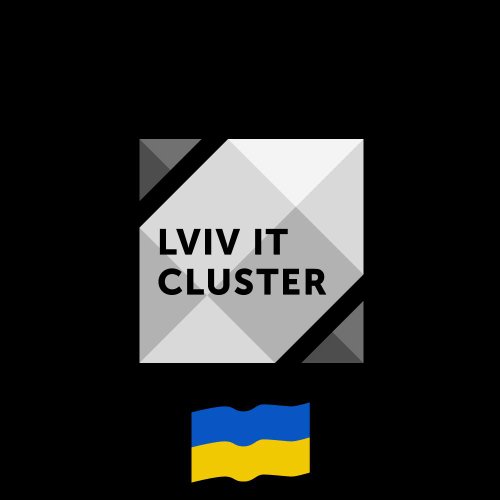 Lviv ІТ Cluster
