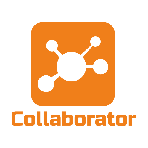 LMS Collaborator
