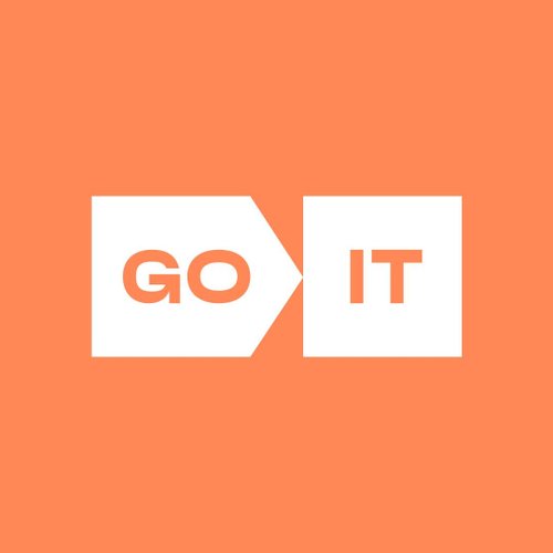 GoIT І Центр сучасних професій