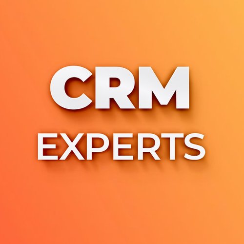 CRM EXPERTS