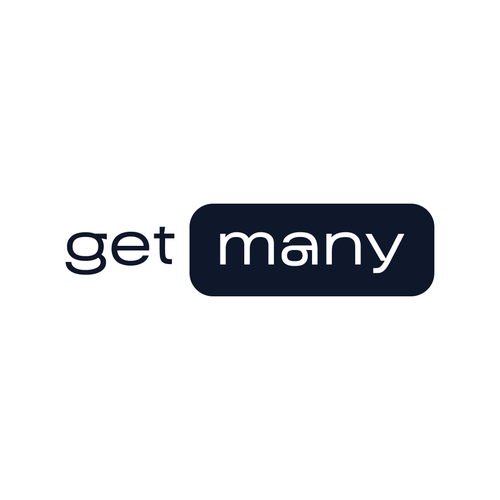 getmany