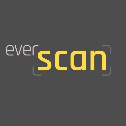EverScan