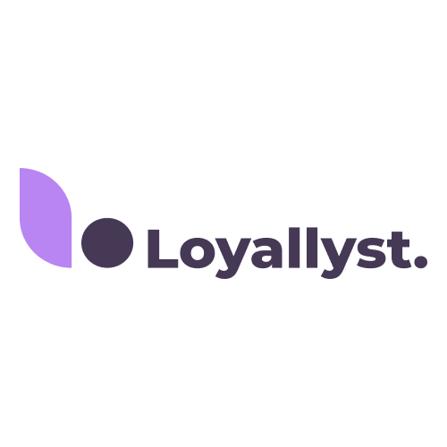 Loyallyst