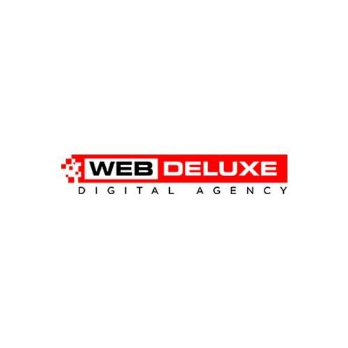 Web Deluxe Digital Agency