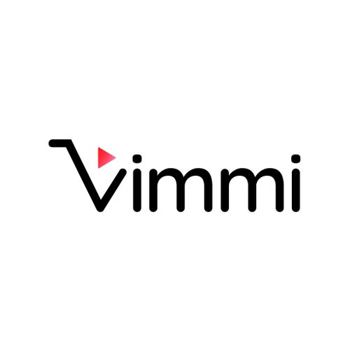 Vimmi