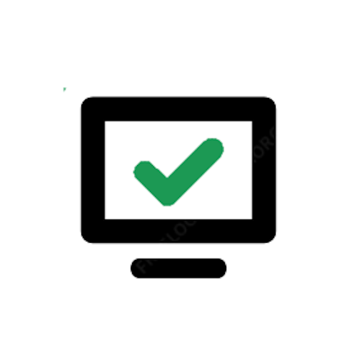 Sysadmin.Online